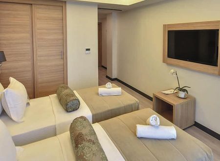 turkiye/mugla/mugla/alesta-midtown-apart-hotel_c87e860b.jpg