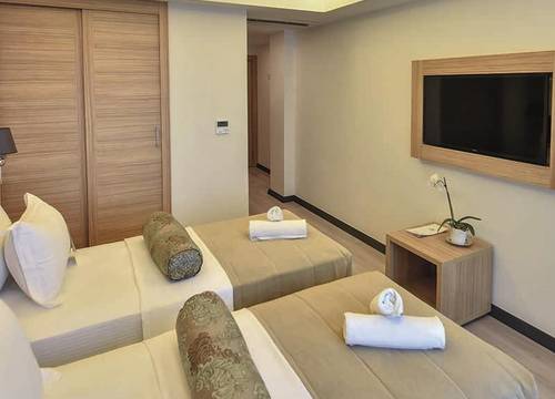 turkiye/mugla/mugla/alesta-midtown-apart-hotel_c87e860b.jpg