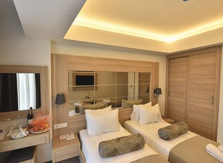turkiye/mugla/mugla/alesta-midtown-apart-hotel_ea9823f4.jpg