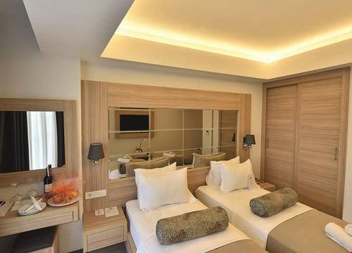 turkiye/mugla/mugla/alesta-midtown-apart-hotel_ea9823f4.jpg