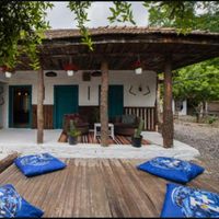 Deer Valley Lounge Boutique Hotel