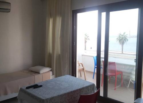 turkiye/mugla/mugla/marin-beach-apart_14903e2f.jpg