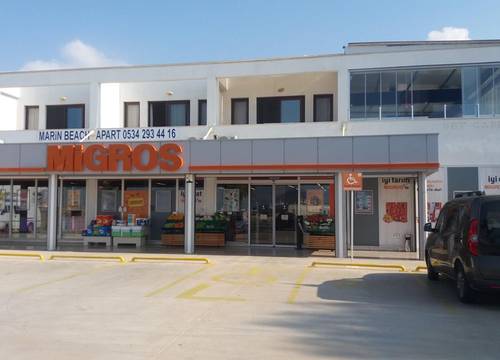 turkiye/mugla/mugla/marin-beach-apart_76e11fbb.jpg