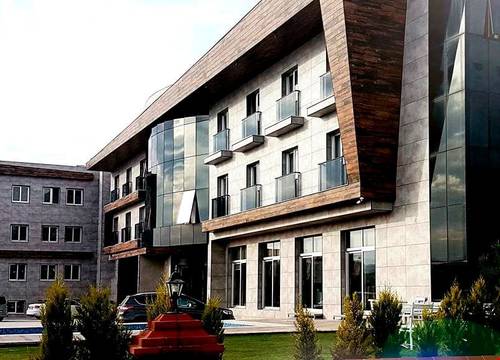 turkiye/mugla/mugla/mugla-hotel_7f4def91.jpg