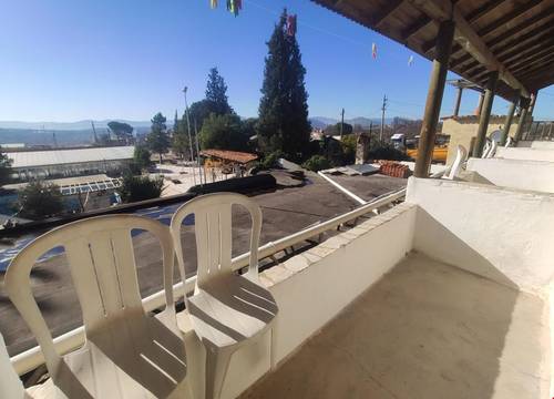 turkiye/mugla/mugla/panamara-otel_139df5e6.jpg