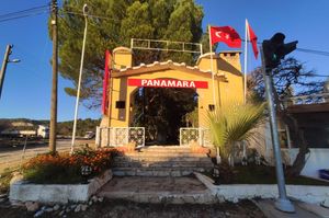 turkiye/mugla/mugla/panamara-otel_1dce7acb.jpg