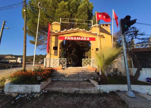 turkiye/mugla/mugla/panamara-otel_1dce7acb.jpg