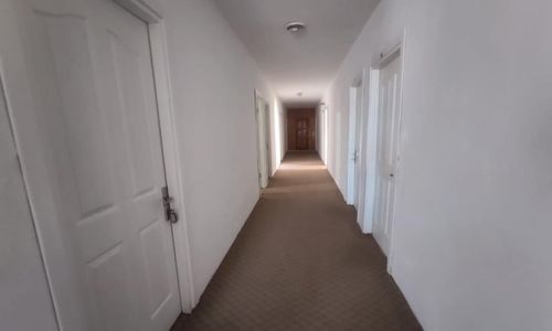 turkiye/mugla/mugla/panamara-otel_4d906f5c.jpg