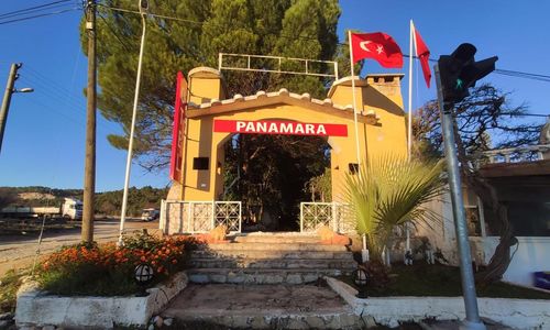 turkiye/mugla/mugla/panamara-otel_6ab6adfa.jpg