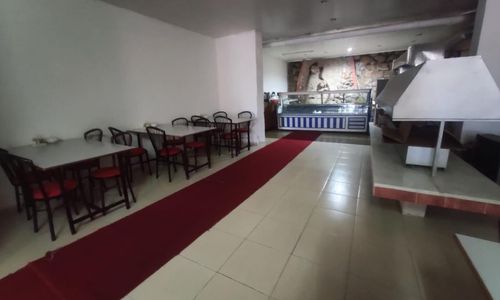 turkiye/mugla/mugla/panamara-otel_6df4b768.jpg