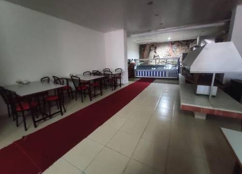 turkiye/mugla/mugla/panamara-otel_6df4b768.jpg
