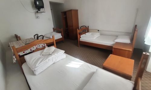 turkiye/mugla/mugla/panamara-otel_b1c39ac1.jpg
