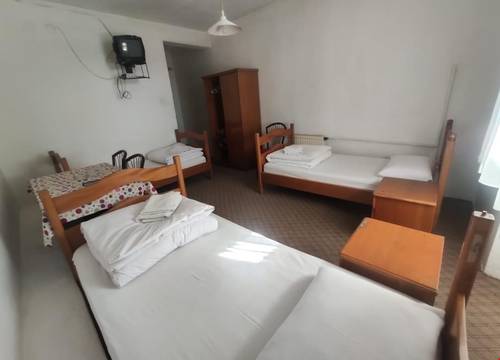 turkiye/mugla/mugla/panamara-otel_b1c39ac1.jpg