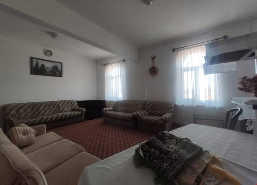 turkiye/mugla/mugla/panamara-otel_c716244b.jpg
