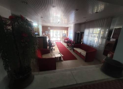 turkiye/mugla/mugla/panamara-otel_e577f488.jpg