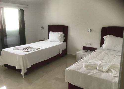 turkiye/mugla/muglaakyaka/ala-boutique-hotel-48b79692.jpg