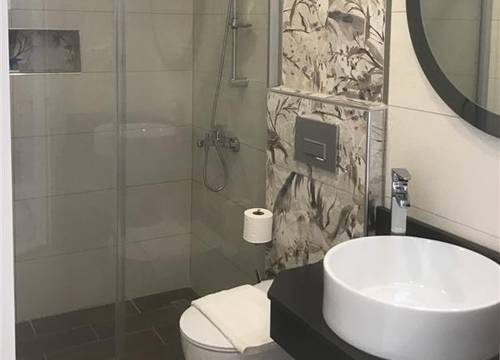 turkiye/mugla/muglaakyaka/ala-boutique-hotel-6d0c78bc.jpg
