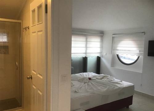 turkiye/mugla/muglaakyaka/ala-boutique-hotel-7bd71019.jpg