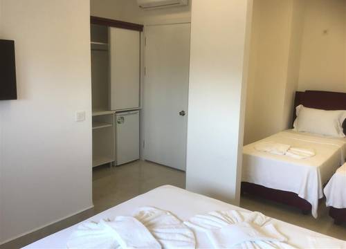 turkiye/mugla/muglaakyaka/ala-boutique-hotel-ed051443.jpg