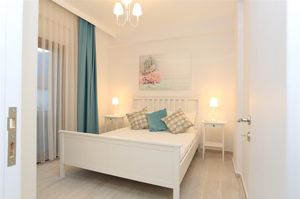 turkiye/mugla/muglaakyaka/alp-suites-mandalin-0a3b3abd.png
