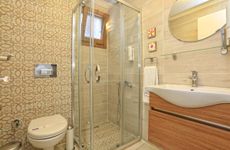 turkiye/mugla/muglaakyaka/alp-suites-mandalin-2eab268f.png