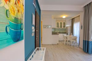 turkiye/mugla/muglaakyaka/alp-suites-mandalin-2fb3527a.png