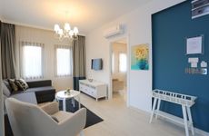 turkiye/mugla/muglaakyaka/alp-suites-mandalin-9f850e8d.png