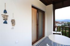 turkiye/mugla/muglaakyaka/alp-suites-mandalin-a7c428ee.png