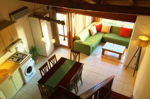 turkiye/mugla/muglaakyaka/amigo-apartments-5b2e4af9.jpg