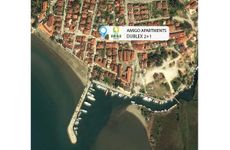 turkiye/mugla/muglaakyaka/amigo-apartments-ad1f6b7b.jpg