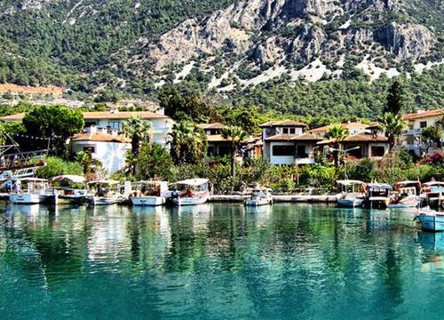 turkiye/mugla/muglaakyaka/amigo-apartments-eaf91c2d.jpg