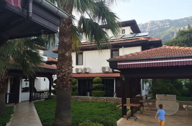 turkiye/mugla/muglaakyaka/erdem-otel-1446814b.jpg