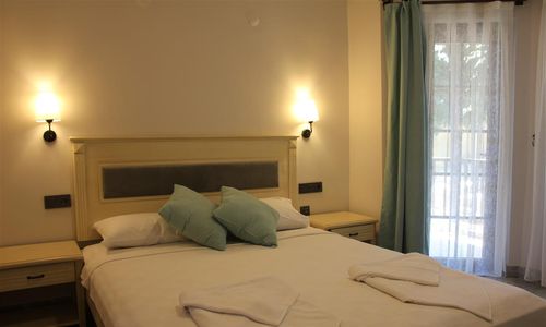 turkiye/mugla/muglaakyaka/gokova-hotel-72682413.jpg