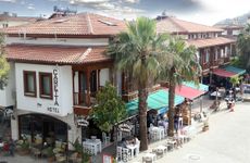 turkiye/mugla/muglaakyaka/hotel-caretta-70e83818.png