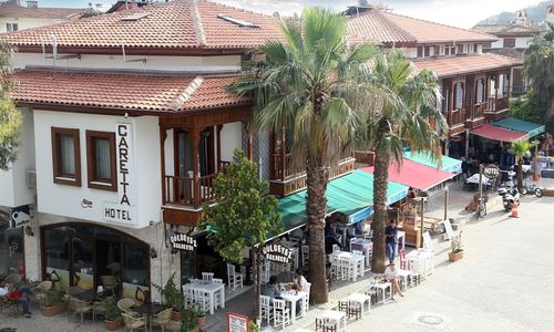 turkiye/mugla/muglaakyaka/hotel-caretta-70e83818.png