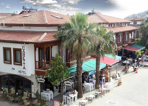 turkiye/mugla/muglaakyaka/hotel-caretta-70e83818.png