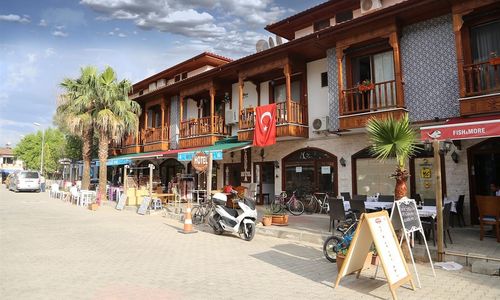 turkiye/mugla/muglaakyaka/hotel-caretta-ebc65b31.png