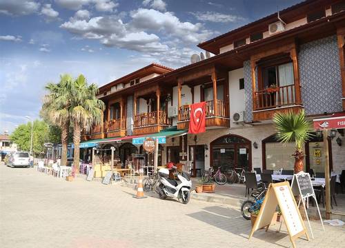 turkiye/mugla/muglaakyaka/hotel-caretta-ebc65b31.png