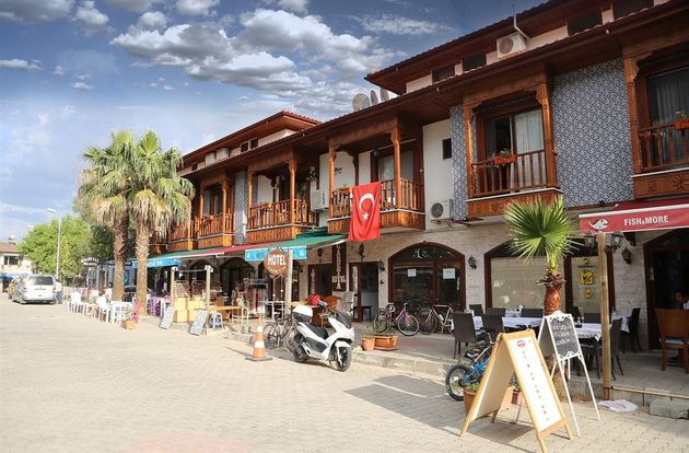 turkiye/mugla/muglaakyaka/hotel-caretta-ebc65b31.png