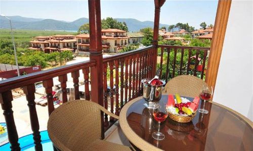 turkiye/mugla/muglaakyaka/mervehan-residence-hotel-13f57d17.jpg