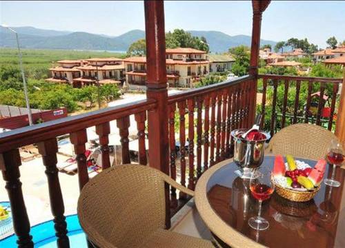 turkiye/mugla/muglaakyaka/mervehan-residence-hotel-13f57d17.jpg