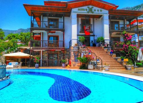 turkiye/mugla/muglaakyaka/mervehan-residence-hotel-26875f40.jpg