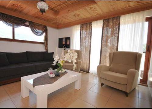 turkiye/mugla/muglaakyaka/mervehan-residence-hotel-58680c8c.jpg