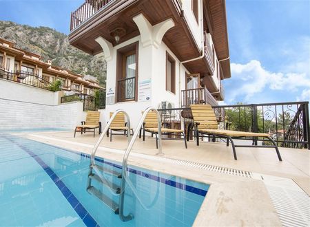 turkiye/mugla/muglaakyaka/portofino-apart-ab36dfb0.jpg