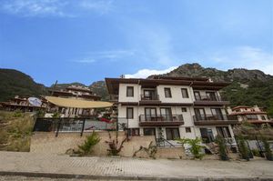 turkiye/mugla/muglaakyaka/portofino-apart-c93089a4.jpg