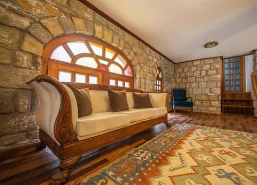 turkiye/mugla/muglaakyaka/portofino-boutique-hotel-269835ed.jpeg