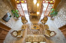 turkiye/mugla/muglaakyaka/portofino-boutique-hotel-48bbdf34.jpeg
