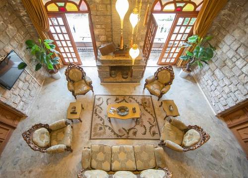 turkiye/mugla/muglaakyaka/portofino-boutique-hotel-48bbdf34.jpeg