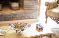 turkiye/mugla/muglaakyaka/portofino-boutique-hotel-5289d674.jpeg