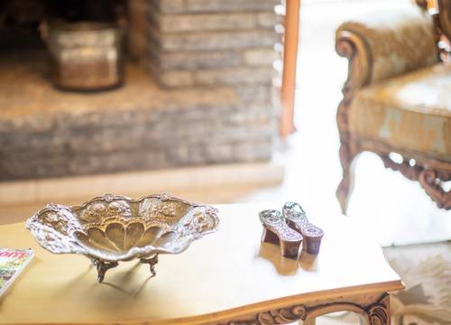 turkiye/mugla/muglaakyaka/portofino-boutique-hotel-5289d674.jpeg